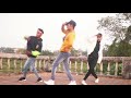 Sexbeat usher ftlil jonludacris dance cover   shubham shirodkar choreography
