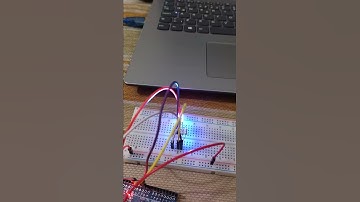 RGB LED (MBLOCK)