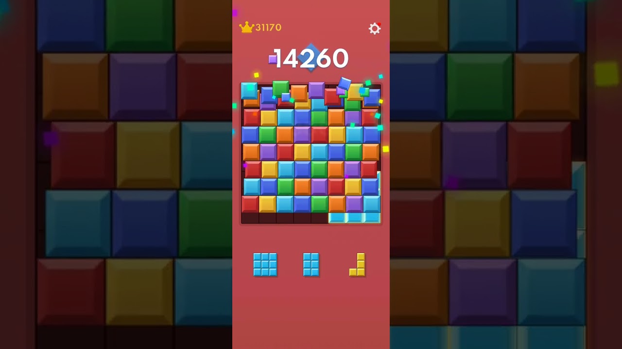 4 марта 2026 г.