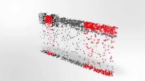 RFID Sensor Network for Industry 4.0