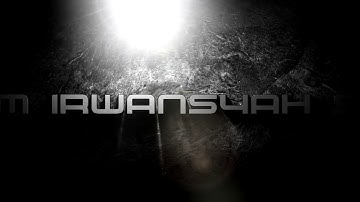 Program Parkir Sederhana Menggunakan Bahasa Pemrograman Java dan MYSQL - Netbeans Project