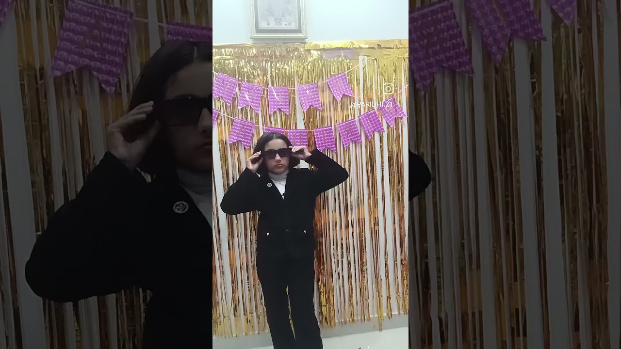 bad girls ❤️‍🔥🫶 