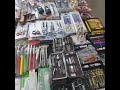 Knives - Forks - Scissors - Nail Clippers - Kitchenware - If for the kitchen they sell it #shorts