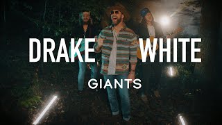 Drake White - Giants Acoustic Performance Video