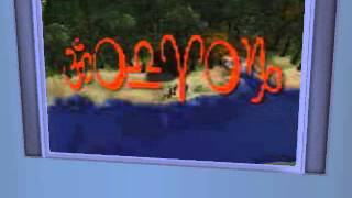 Sims 2 Tv Sims Broacasting Network