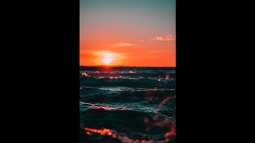 سوره طه 13-16 وانا اخترتك فاستمع لما يوحي