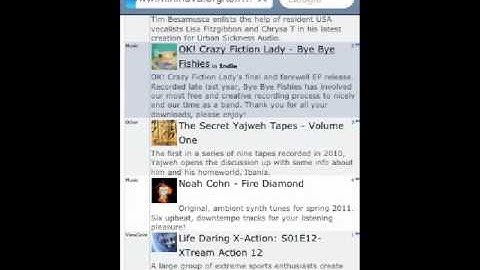 How to Download TORRENTS on IPhone/IPod Touch using Itransmission