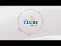 RÁDIO CLUBE AMERICANA - AO VIVO