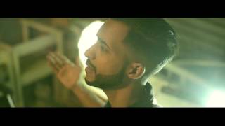 Cheb Hamdane - Ya Kobtan I يا قبطان (Official Music Video)