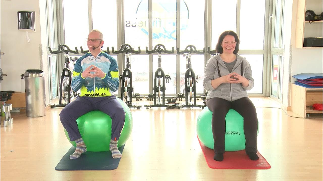 Skype orqali xotinim bilan porno Men ichdim va jinsiy aloqa haqida hech narsa esimda yoq.