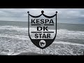 Dk all star  kespa prod feat various artists dunkerque  prod dj veekash 