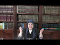 Laws concerning Purim .     03 06 2025 English