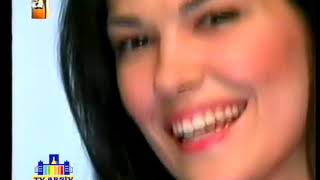 Atvde Otogargara Ve Sen Hiç Ateş Böceği Arası Oynayan Reklamlar