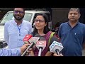 কি বললেন মহুয়া মৈত্র দ্বিতীয় দফা নির্বাচন নিয়ে। #wbelection2026 #tmcvsbjp #latestnews #newsarticles 