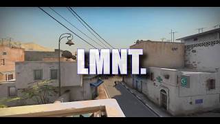 My first time editing with Velocity!
