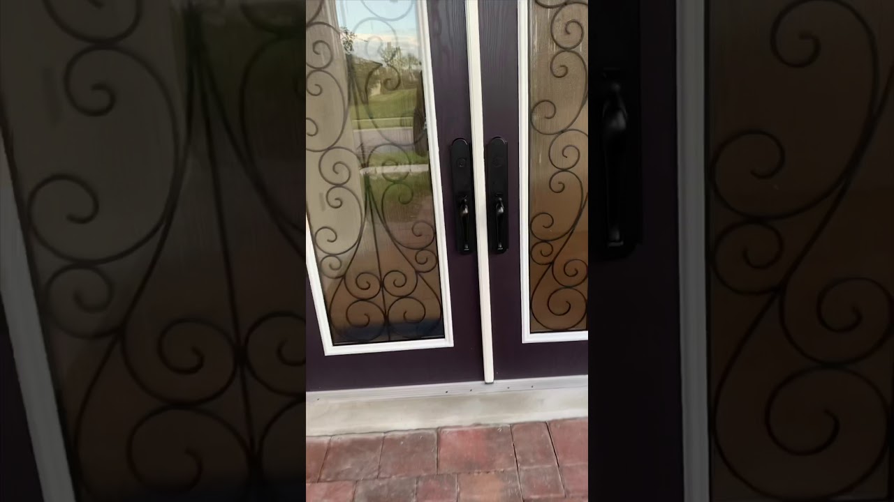 Homes by Westbay - Sandpiper floor plan