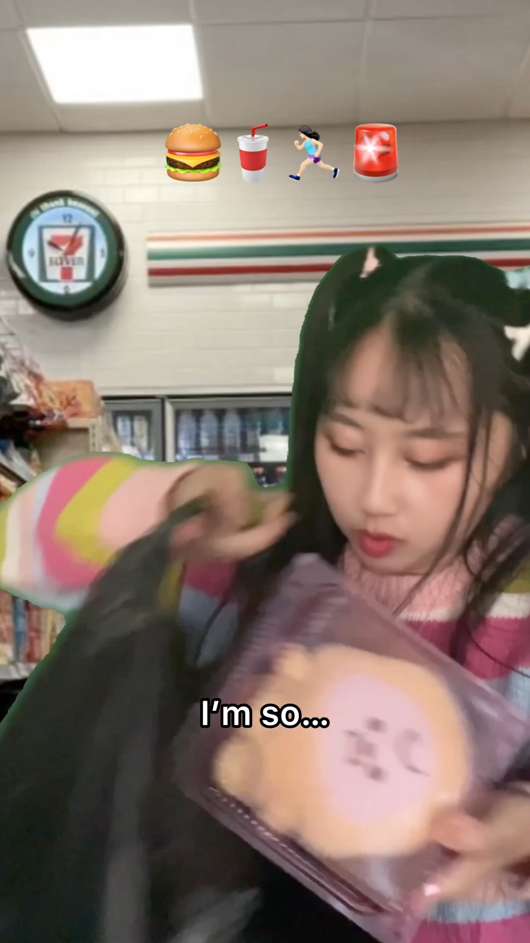J-hope is hungry ????‍♀️⚡️ #jhope #hobi #bts #btsarmy #pov #shorts