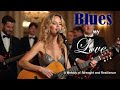 Smooth Blues & Soul Love Songs | Timeless Etta James Inspired Blues & Soul Classics