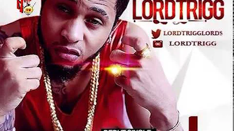 HIPTV NEWS - TOYIN LAWANI BOO IS NOW A MUSICIAN (Nigerian Entertainment News)