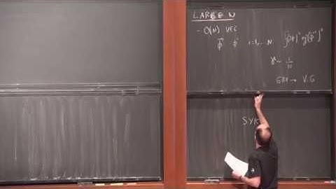 Toy Models For Black Holes - Juan Maldacena