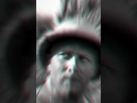 تسجيل من العام 1930 ماباك ماباك ياذي تقول ماتبانيباشوف بالعين ما باشل شي في ثيباني