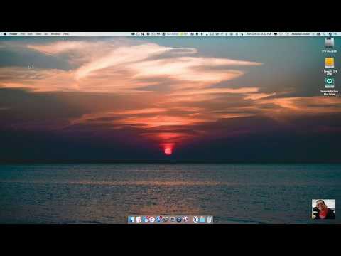 Keyboard Maestro: 002 Using AppleScript