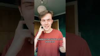 So I Read Rubyfruit Jungle by Rita Mae Brown…