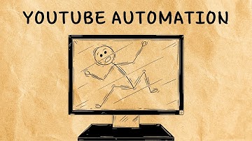 The TRUTH About YouTube Automation in 2025