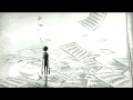 V.K - Wings Of Piano