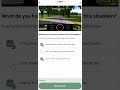 German driving lesson theory Part-2