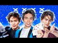World's BEST Card Magician Shin Lim: His Incredible Journey To America's Got Talent WINS!