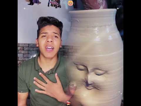     إل حسامو فايب مسلية أداء ارتباط بوف هزلي فيديو