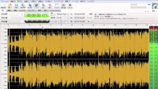 SoundEngineで2つの音声を重ねるには？ | SoundEngine Free