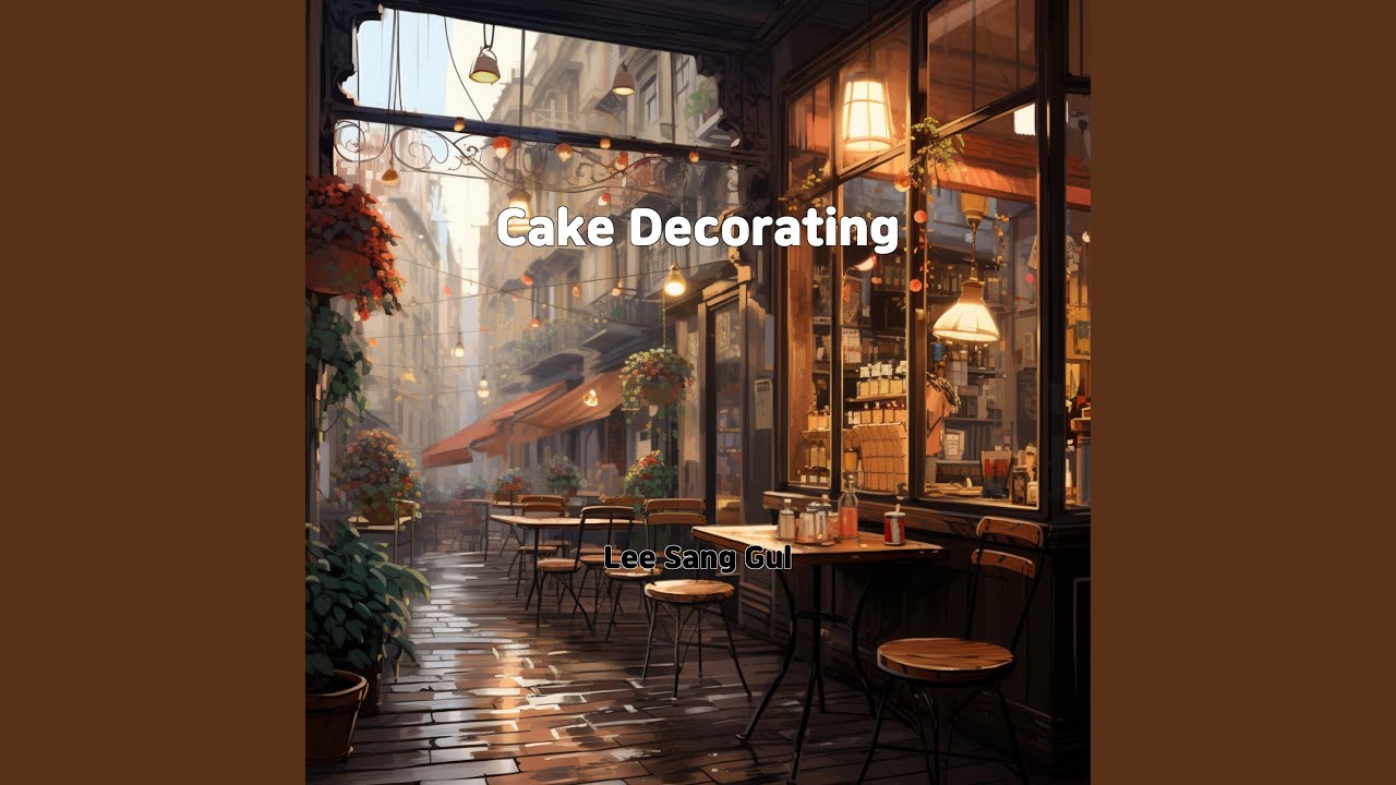 Lessons In Chemistry