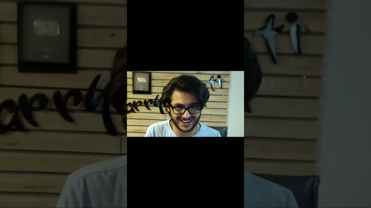 OMG True Love | TikTok video