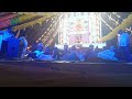 #youtube #dance #tranding #virel #fullscreenstatus @ganesh events