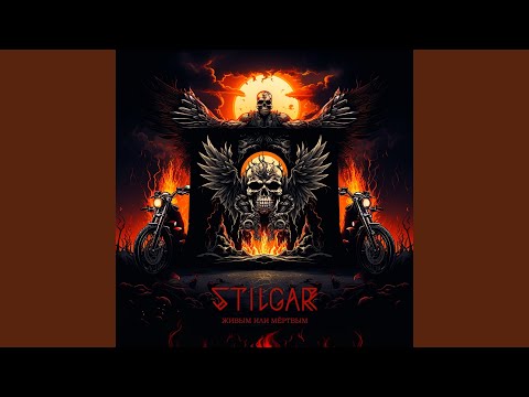 在 YouTube 上观看 Рок