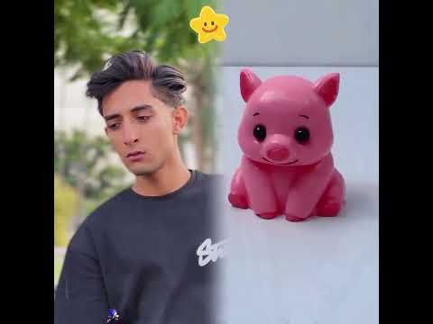 Funny Humor Fyp Pow Foryou Pov Funny Foryou Storytime Pov Funny Skit Acting Tools