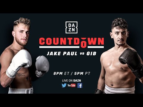 countdown-/-jake-paul-vs-anesongib