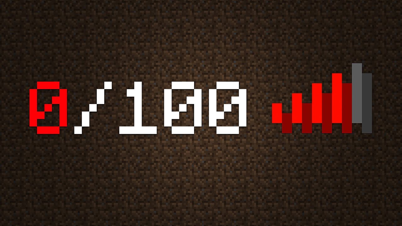 Вся правда про создание своего майнкрафт сервера