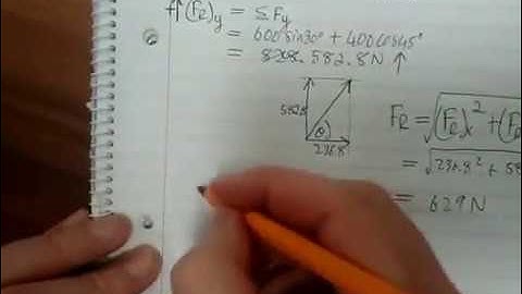 Chap 2.4 - Example 2.6