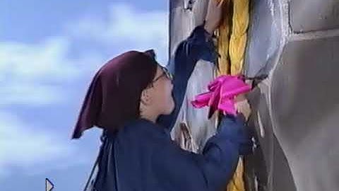 Once Upon A Time (2006 Version) Part 28