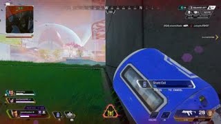 Crazy snatch and dash. #speedygonzales screenshot 3