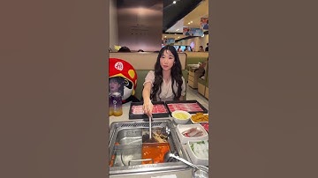 do not click the sound...🙏😭 #shorts #viral