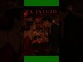 La ĵaluzo #esperantamuziko #esperanto
