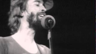 Video thumbnail of "The New Riders of the Purple Sage - Lonesome LA Cowboy - 10/31/1975 - Capitol Theatre (Official)"