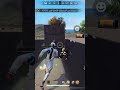 هههه ملاغي يا عمارك 