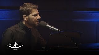 Sami Yusuf - Khorasan | Live In Concert 2015