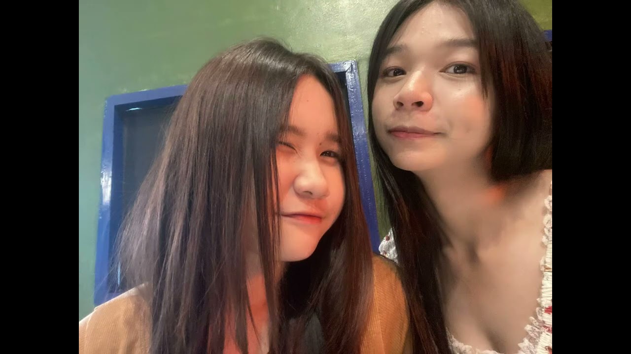 3ปีที่เรียกว่าความทรงจำ #โรงเรียนอนุบาลโนนคูณ(โนนค้อวิทยาคาร)