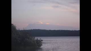 DSCF1454
